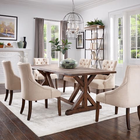 Buy Kitchen & Dining Room Sets Online at Overstock | Our Best Dining