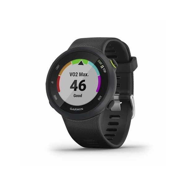 garmin runner 45