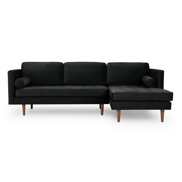 domus sofa