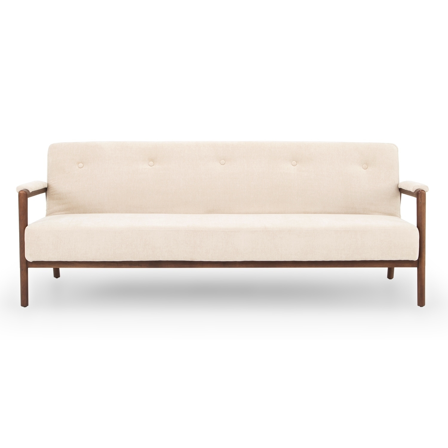 Clearance Sofas - Bed Bath & Beyond