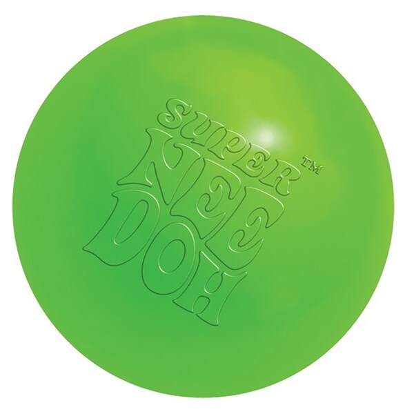 schylling ball