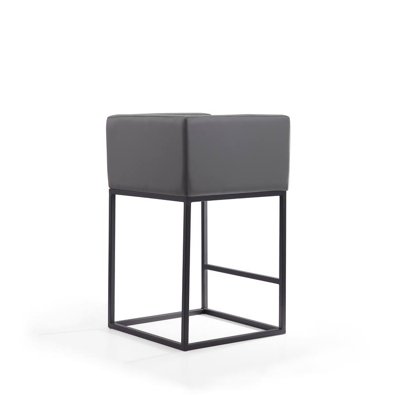 Ceets Modern & Contemporary Embassy Counter stool