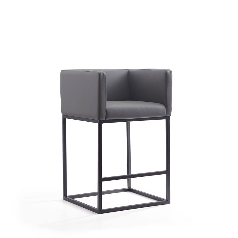 Ceets Modern & Contemporary Embassy Counter stool