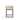 Ceets Modern & Contemporary Embassy Counter stool