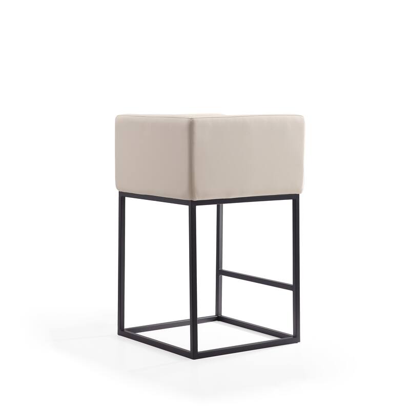 Ceets Modern & Contemporary Embassy Counter stool