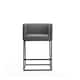 Option Grey