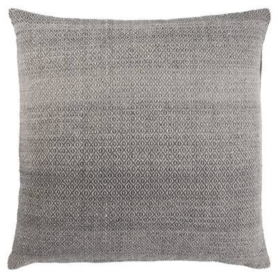 Buy Synthetic Fiber Throw Pillows Online At Overstock Our Best