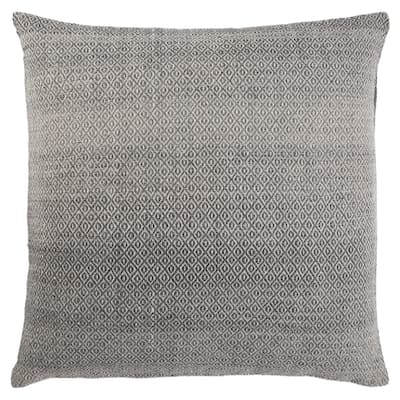 Large Throw Pillows Online At Our Best Decorative Large Throw Pillows Online At