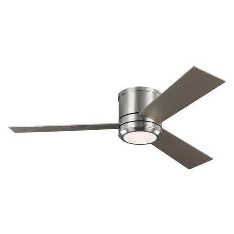 Monte Carlo Clarity Max 56-inch Ceiling Fan