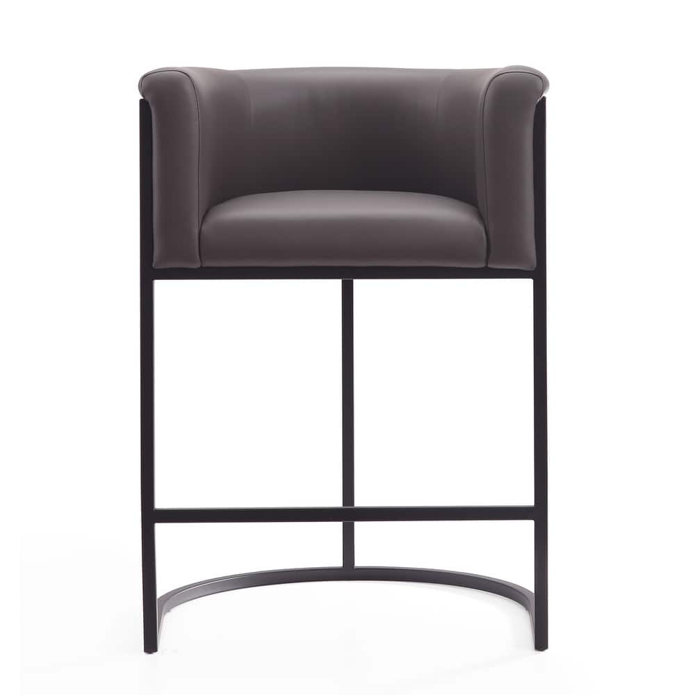 Carbon Loft Keir Cosmopolitan Counter Stool
