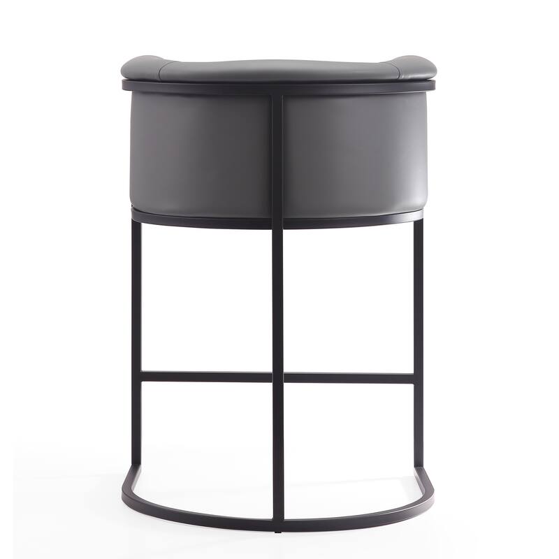 Carbon Loft Keir Cosmopolitan Counter Stool
