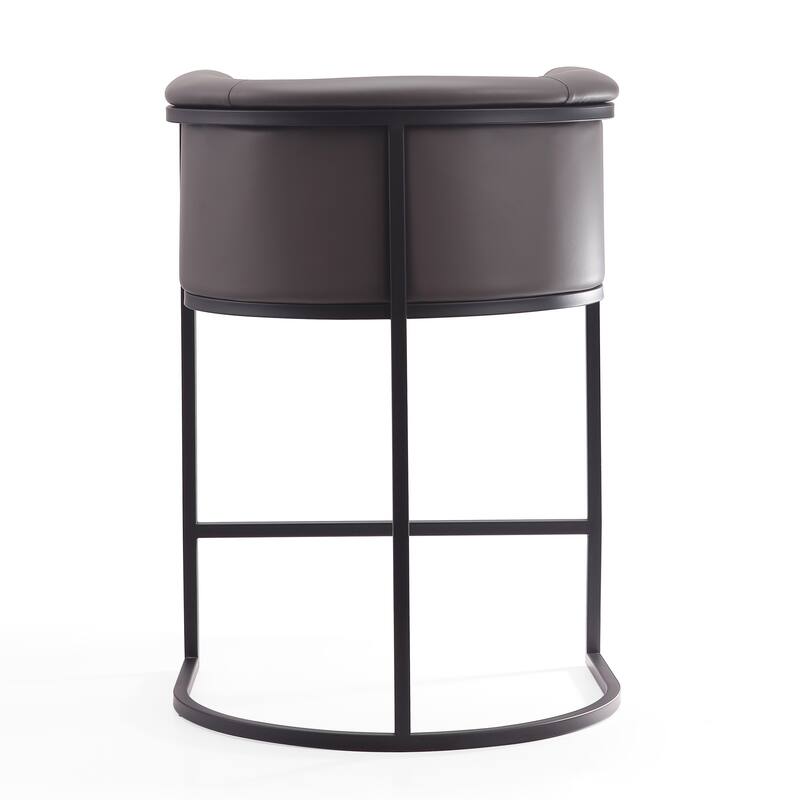 Carbon Loft Keir Cosmopolitan Counter Stool