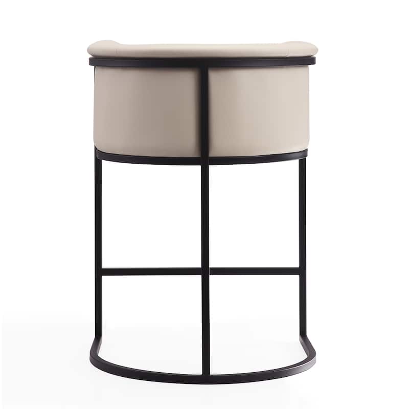 Carbon Loft Keir Cosmopolitan Counter Stool