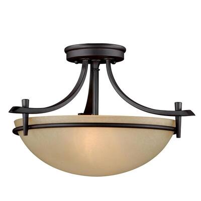 Mission Craftsman Ceiling Lights Our Best Lighting Mission Craftsman Ceiling Lights