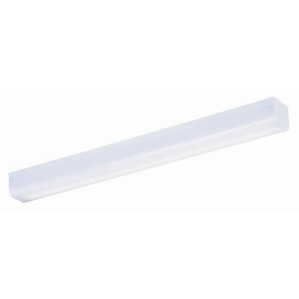 led strip 24