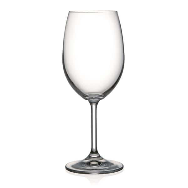 https://ak1.ostkcdn.com/images/products/29197154/Majestic-Gifts-Inc.-Set-6-Classic-Clear-Red-Wine-Glass-18.5-oz.-Made-in-Europe-099833ac-fd54-407d-a482-e8b8d41e383f_600.jpg?impolicy=medium