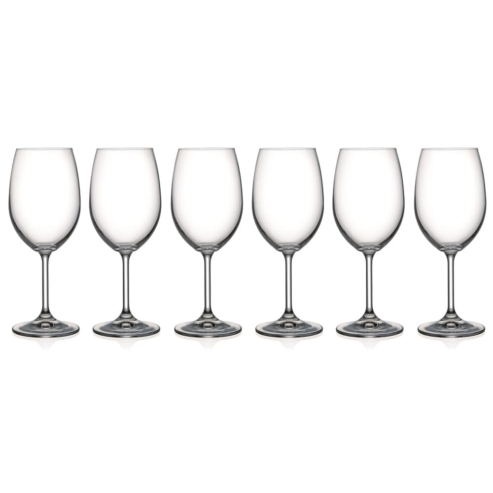 https://ak1.ostkcdn.com/images/products/29197154/Majestic-Gifts-Inc.-Set-6-Classic-Clear-Red-Wine-Glass-18.5-oz.-Made-in-Europe-90890034-fd3d-4052-a895-0f89ad4bbc49_1000.jpg