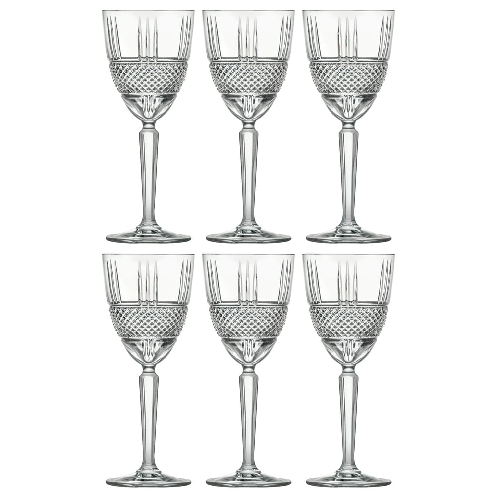 https://ak1.ostkcdn.com/images/products/29197171/Majestic-Gifts-Inc.-Set-6-Crystal-Designed-Wine-Goblet-8-oz.-Made-in-Europe-6cdd39ef-8555-4f03-bfbf-c4e156f41413_1000.jpg