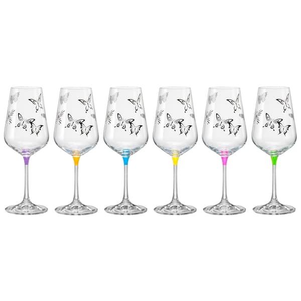 https://ak1.ostkcdn.com/images/products/29197173/Majestic-Gifts-Inc.-Set-6-assorted-Colors-Butterfly-Imprinted-Wine-Glasses-12-oz.-Made-in-Europe-a4a450fe-9f12-4757-8d33-54048b7da1b3_600.jpg?impolicy=medium