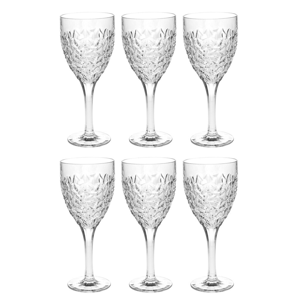 https://ak1.ostkcdn.com/images/products/29197174/Majestic-Gifts-Inc.-Crystal-Wine-Goblet-Set-6-w-Frosted-Design-Made-in-Europe-81cfa510-af06-4cf2-8e1b-1e234fbfe286_1000.jpg