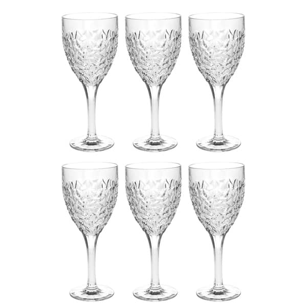https://ak1.ostkcdn.com/images/products/29197174/Majestic-Gifts-Inc.-Crystal-Wine-Goblet-Set-6-w-Frosted-Design-Made-in-Europe-81cfa510-af06-4cf2-8e1b-1e234fbfe286_600.jpg?impolicy=medium