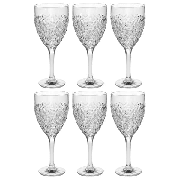 https://ak1.ostkcdn.com/images/products/29197175/Majestic-Gifts-Inc.-Crystal-Water-Wine-Goblet-Set-6-with-Frosted-Design-Made-in-Europe-0d3cb1f9-9fc9-48cf-ad8e-009f9a8d86cf_600.jpg?impolicy=medium