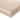 Angelica Fitted Sheet (Champagne) - N/A