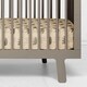 preview thumbnail 2 of 2, Fairbanks Fitted Sheet - N/A