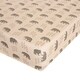 preview thumbnail 1 of 2, Fairbanks Fitted Sheet - N/A