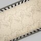 preview thumbnail 2 of 1, Explore Fitted Sheet - N/A
