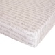 preview thumbnail 1 of 2, All My Love Fitted Sheet - N/A