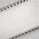 preview thumbnail 3 of 2, All My Love Fitted Sheet - N/A