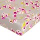 preview thumbnail 1 of 2, Bloom Fitted Sheet - N/A