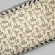 preview thumbnail 4 of 2, Timberline Fitted Sheet - N/A
