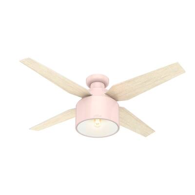 Flush Mount Includes Light Kit Ceiling Fans Find Great Ceiling