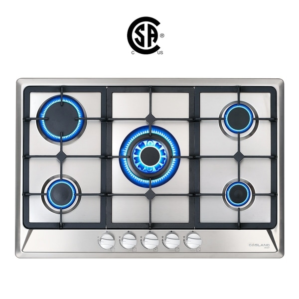 toy stove top