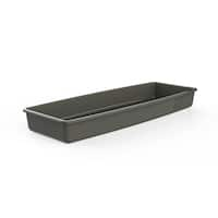 https://ak1.ostkcdn.com/images/products/29205104/Ninja-AAG101-Foodi-Grill-Veggie-Tray-01fce9cc-bc9c-4209-9c1f-011e6e487d6c_320.jpg?imwidth=200&impolicy=medium