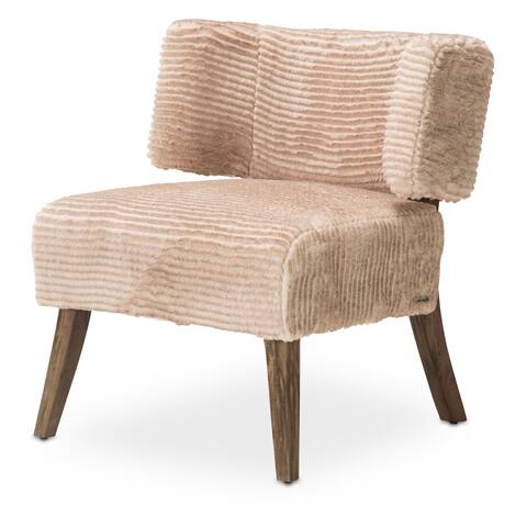 Accent Chairs Michael Amini Shop Online At Overstock