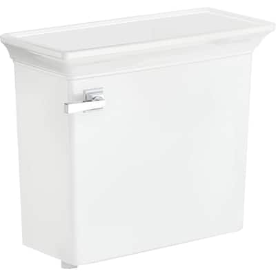 American Standard Town Square S Toilet Tank