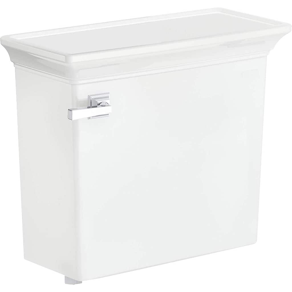 American Standard Town Square S Toilet Tank