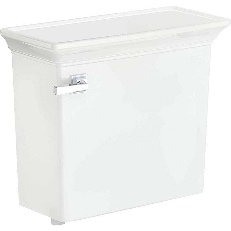 American Standard Town Square S Toilet Tank