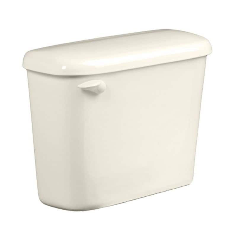 American Standard Colony 1.6 GPF Tank