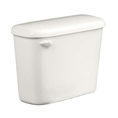 American Standard Colony 1.6 GPF Tank