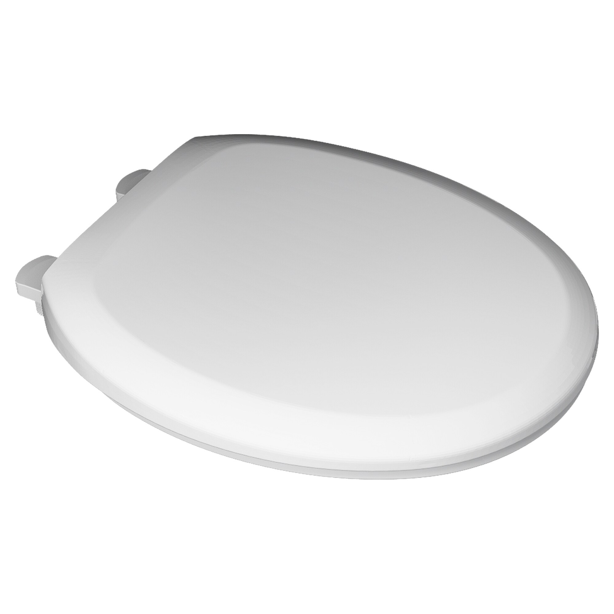 American Standard Toilet Seats >> American Standard Slow Close Round Toilet Seat American Standard Toilet Seats >> American Standard Slow Close Round Toilet Seat