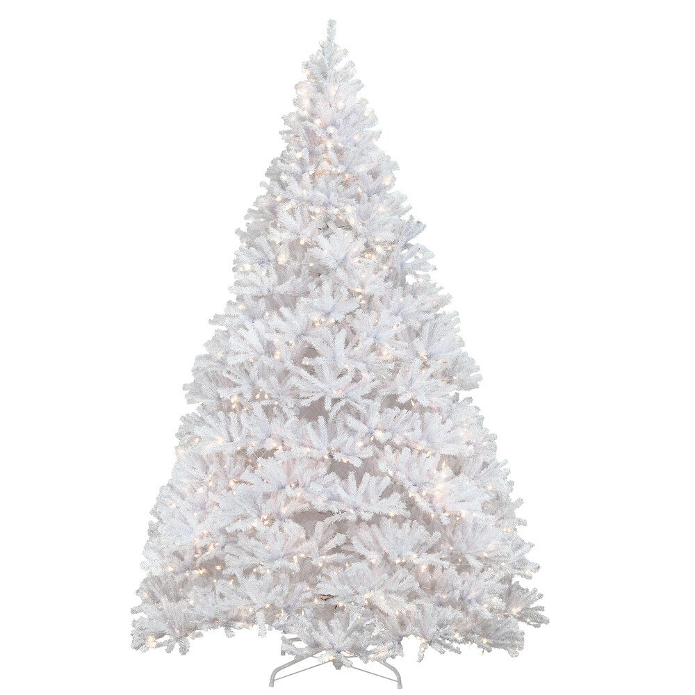 Ship N 24 Hours. C/S Christmas 12 Pc Foam Christmas Tree Sheets