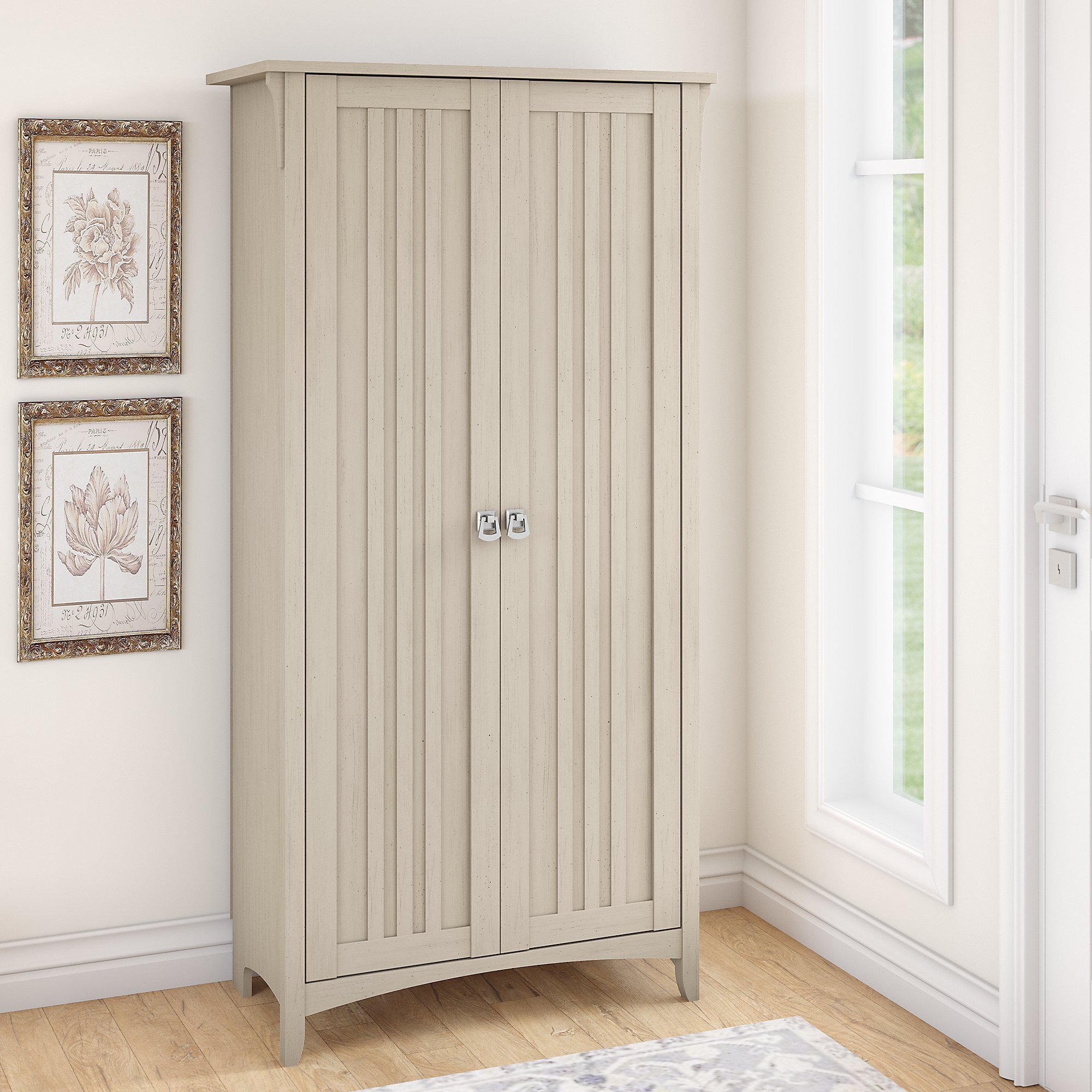 https://ak1.ostkcdn.com/images/products/29205582/Bush-Furniture-Salinas-Tall-Storage-Cabinet-with-Doors-1b77702d-acf8-4dc1-a992-1b935e7fd67b.jpg