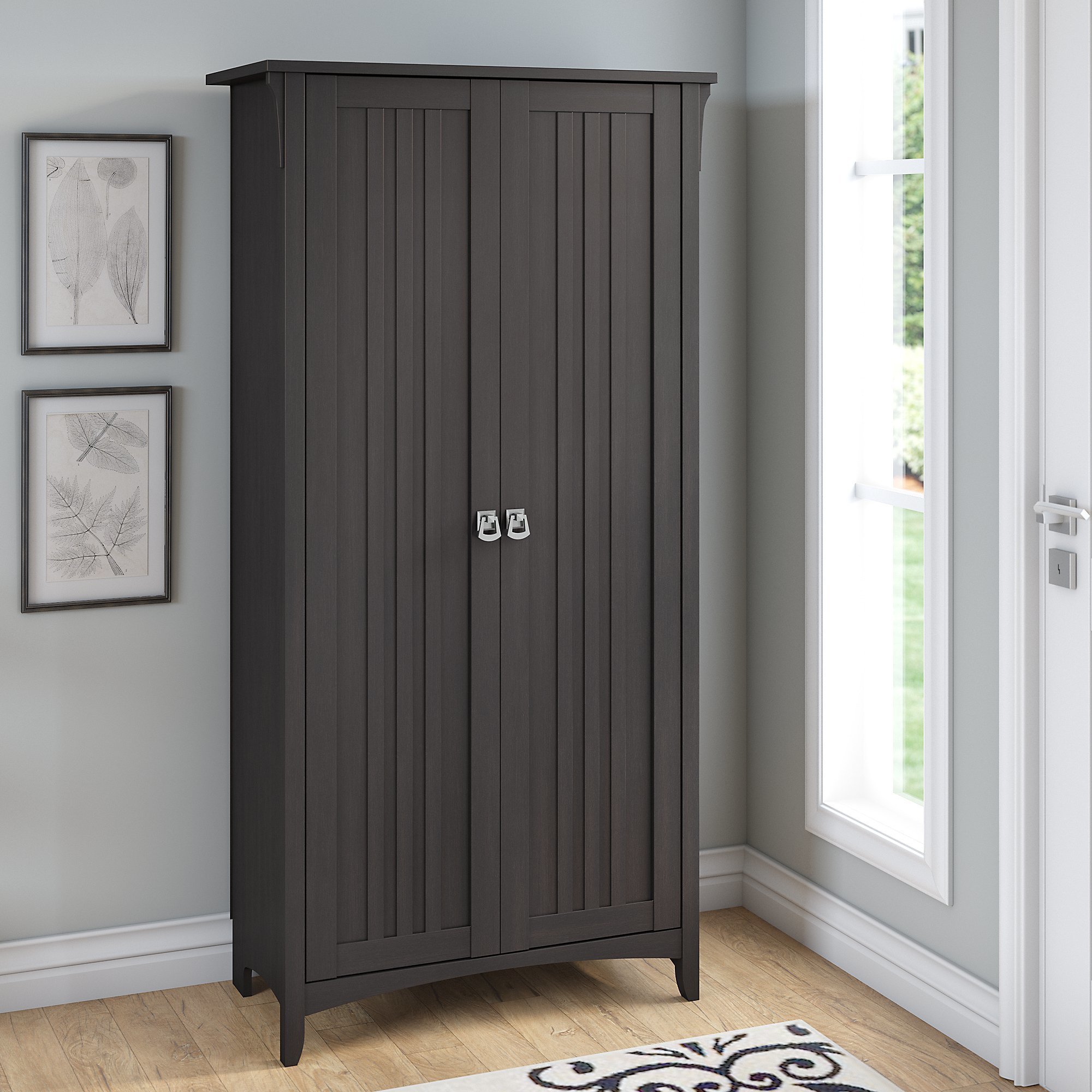 https://ak1.ostkcdn.com/images/products/29205582/Bush-Furniture-Salinas-Tall-Storage-Cabinet-with-Doors-9b3e9386-c822-4868-8b11-4bb5bf3eaf9c.jpg