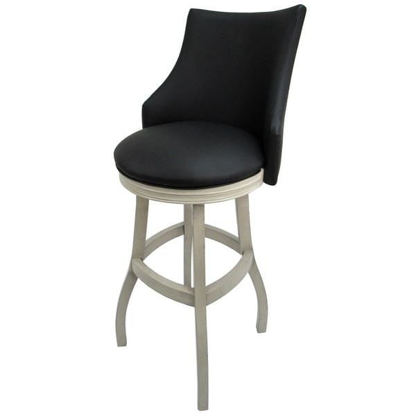 Extra tall bar stools 2025 34 inch seat height