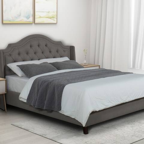 Bedroom Furniture Find Great Deals Ping At