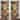 Carbon Loft Lisherness Patchwork Single Panel - N/A